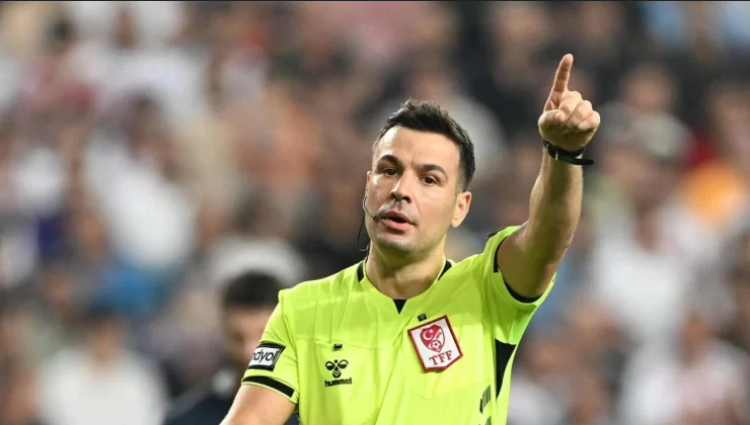Türkiye Kupası’nda final zamanı!