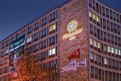 Türkiye Şeker Fabrikaları'na yeni atamalar... Mehmet Tunçak da yönetimde