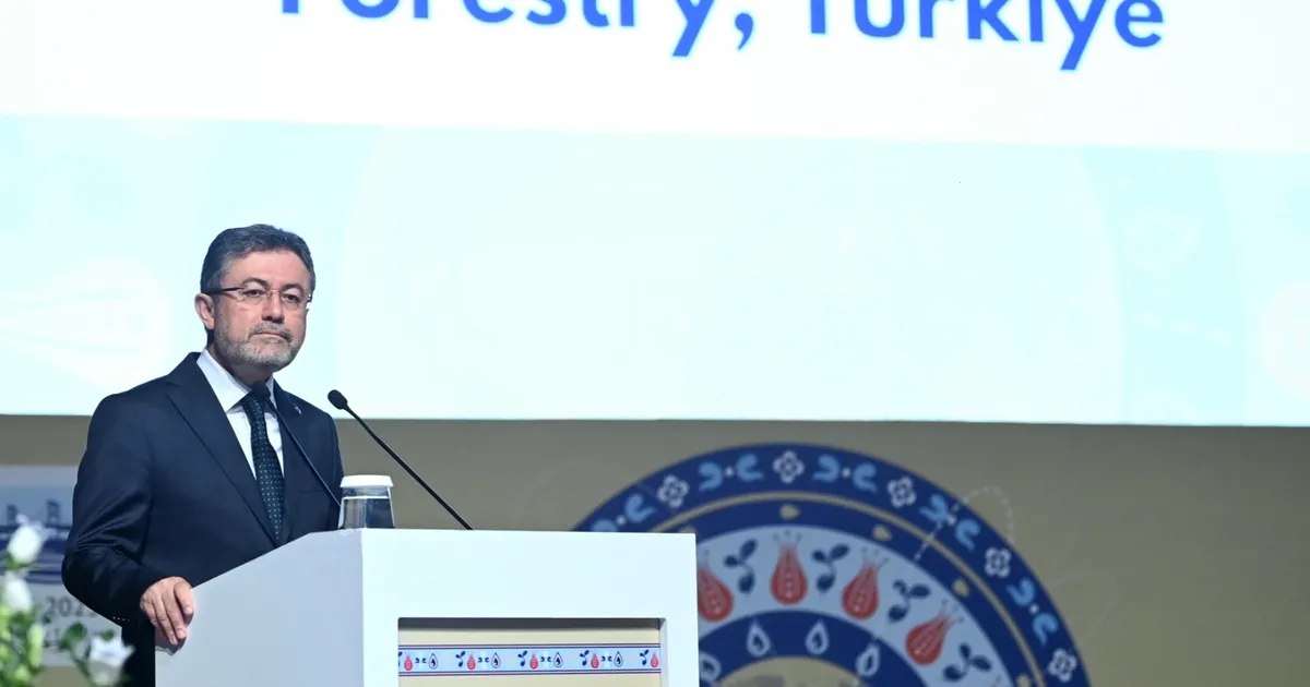 Türkiye, tohumculukta geleceği şekillendiriyor