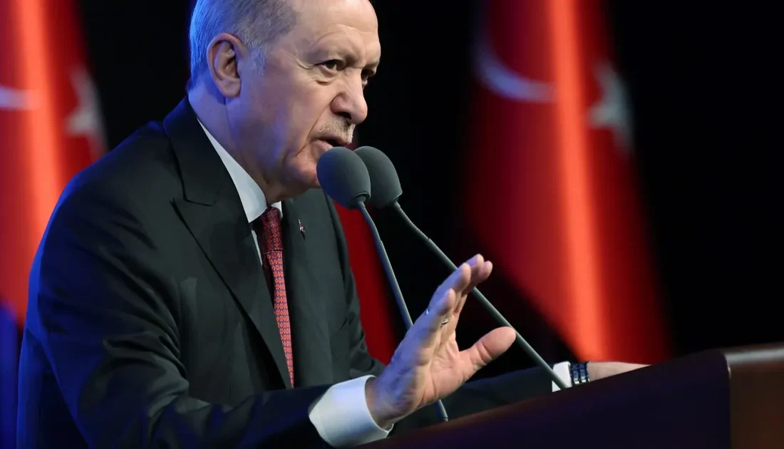 Türkiye, "2024 Yılı Yenilenebilir