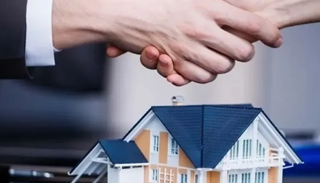 Türkiye genelinde Nisan 2025’te