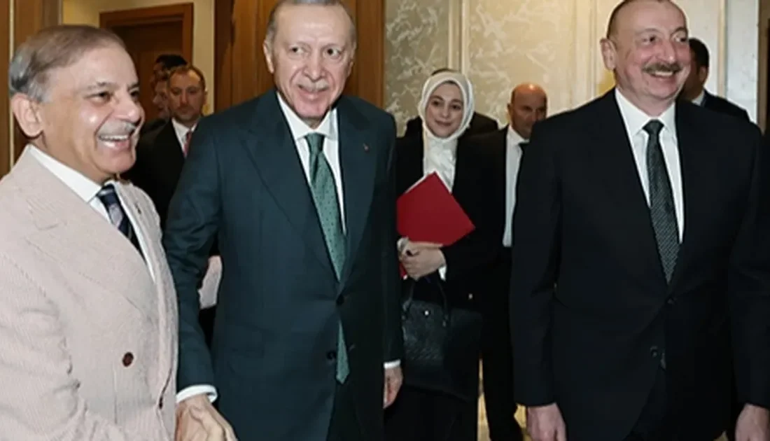 Cumhurbaşkanı Recep Tayyip Erdoğan,