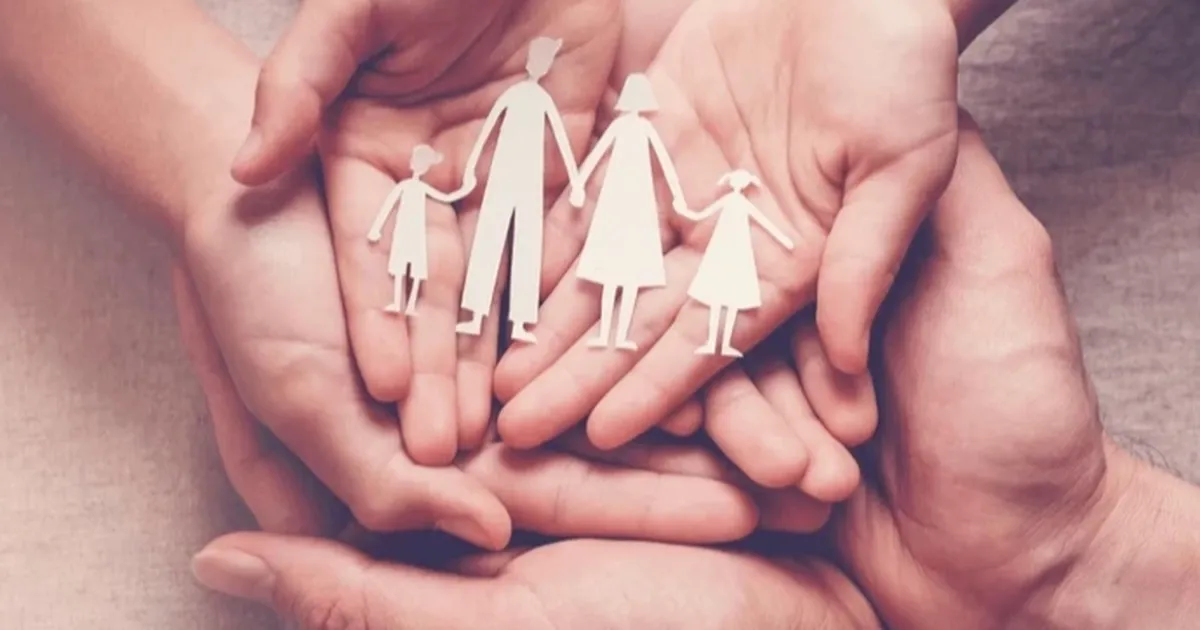 ‘Uluslararası Aile Forumu’ 26 ülkenin bakanlarını İstanbul’da buluşturacak