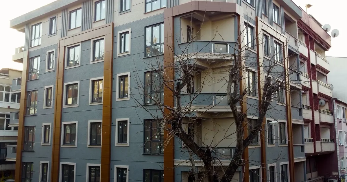 'Yarısı Bizden'de merak edilen sorular ve yanıtları