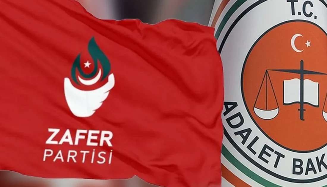 Zafer Partisi, İstanbul Gençlik