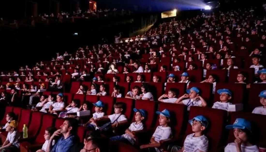 TÜİK’in 2024 verilerine göre