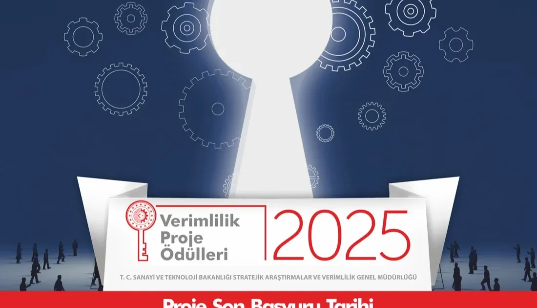 Sanayi ve Teknoloji Bakanlığı,