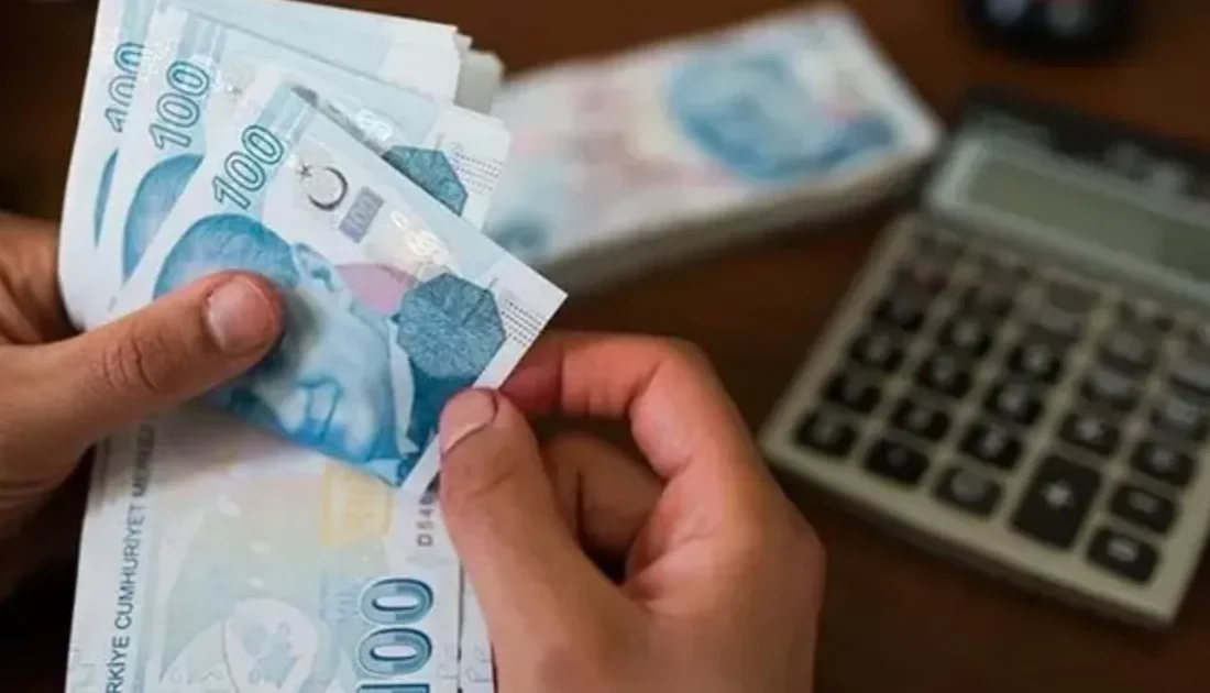Gelir İdaresi Başkanlığı, 7440