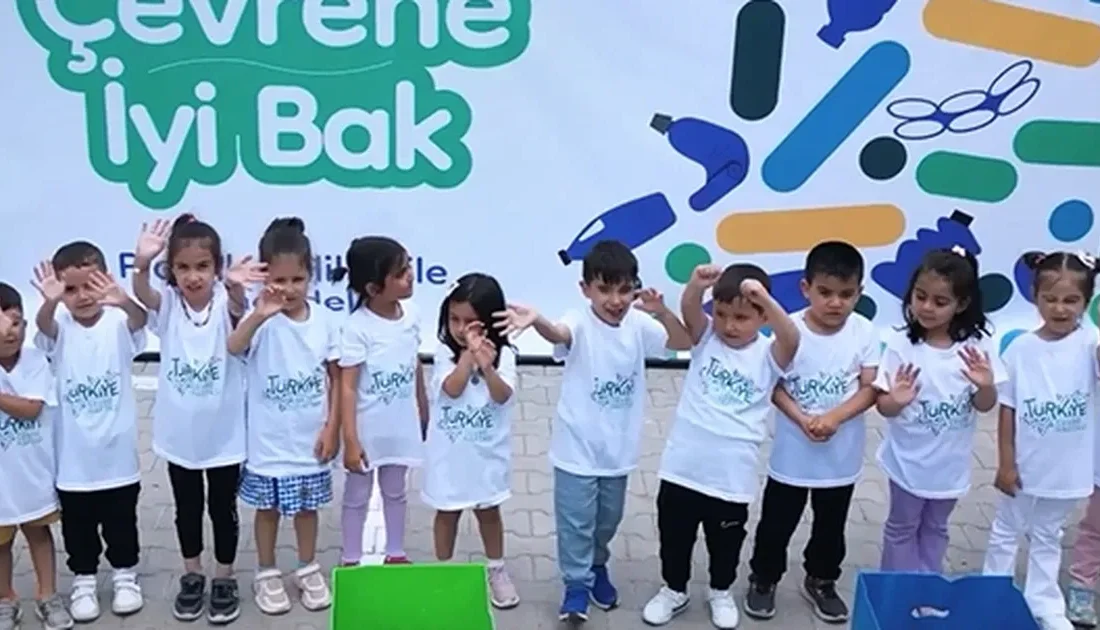 Çevre, Şehircilik ve İklim