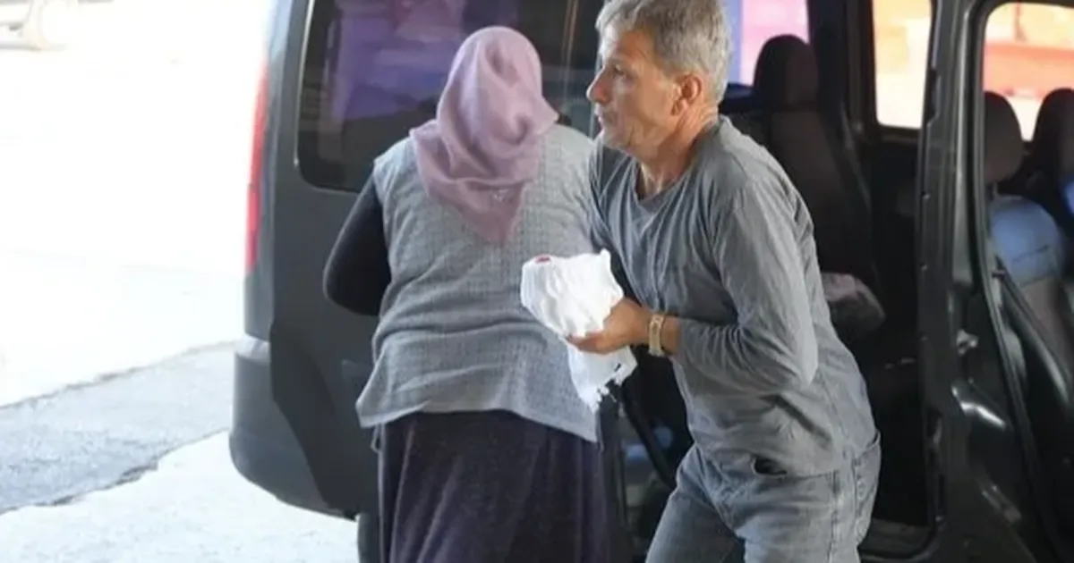 Acemi kasapların bilançosu ortaya çıktı