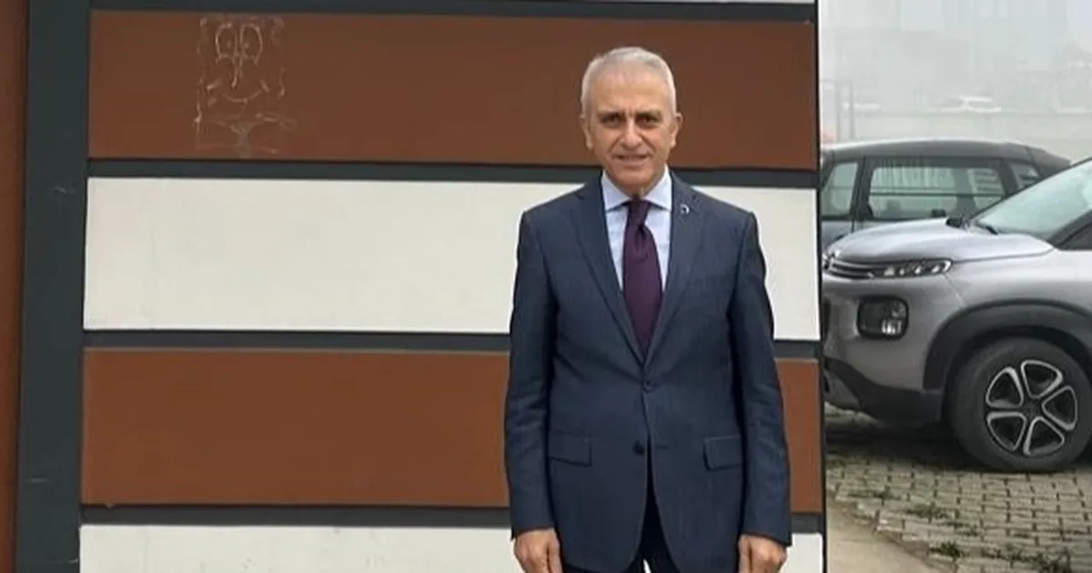 Aile hekimlerine kesinti şoku!