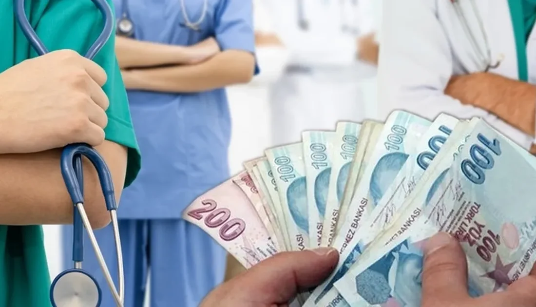 Sağlık Bakanlığı’nın yeni yönetmeliğiyle