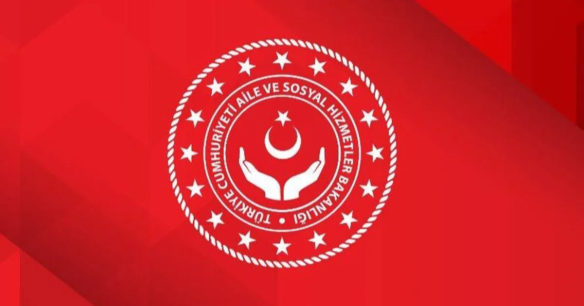 Aile'den “intihar girişimi” iddialarına yalanlama