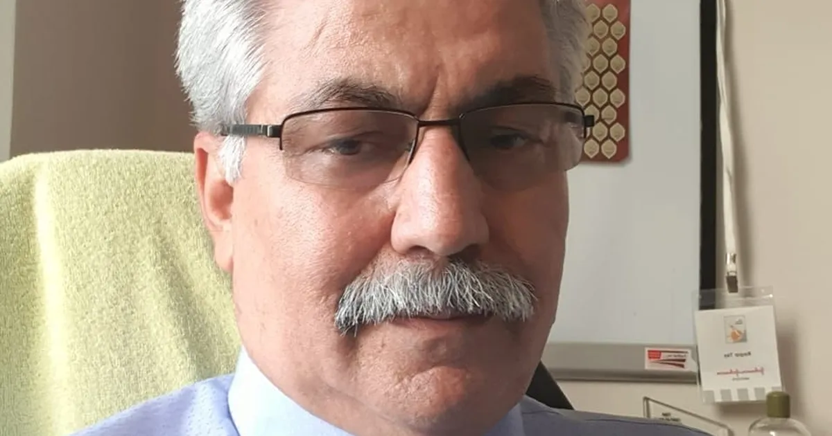 AK Parti Keşan'dan çiftçilere destek mesajı: Buğdayınız değerinde satılsın