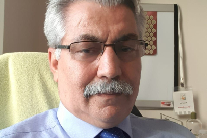AK Parti Keşan'dan çiftçilere destek mesajı: Buğdayınız değerinde satılsın