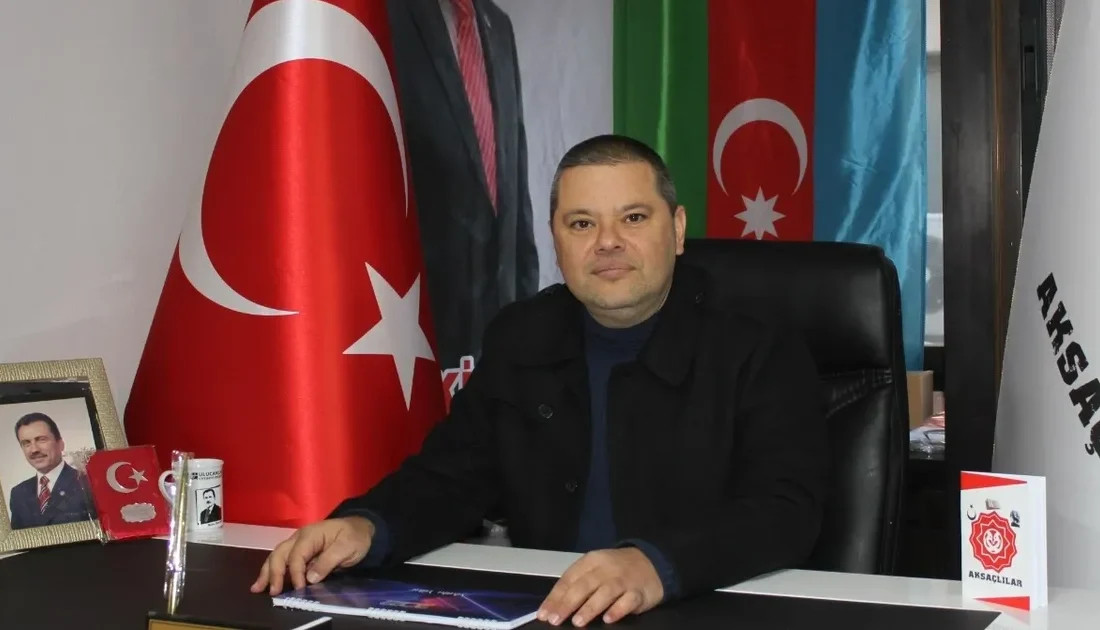 Aksaçlılar Hareketi, Diyanet İşleri