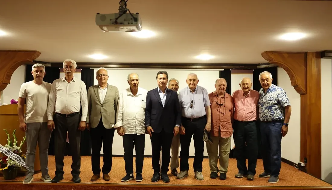 Muğla Büyükşehir Belediyesi, Ula