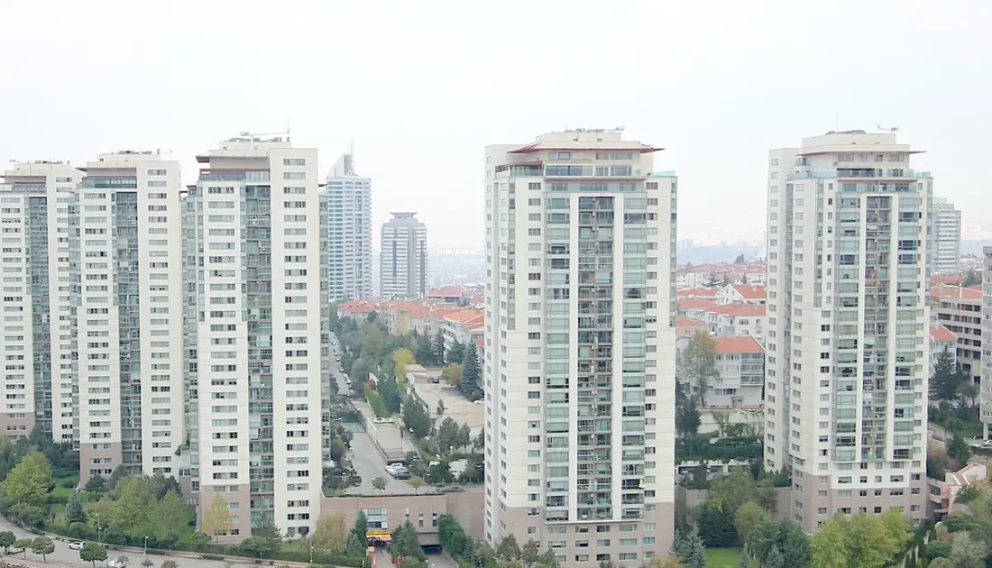 TÜİK'in dün açıkladığı verilere