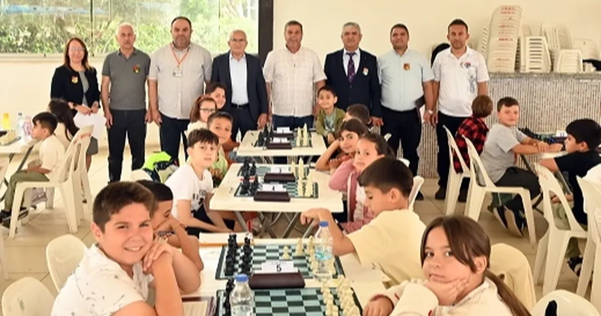 Antalya Kumluca’da hamleler yapılıyor! 