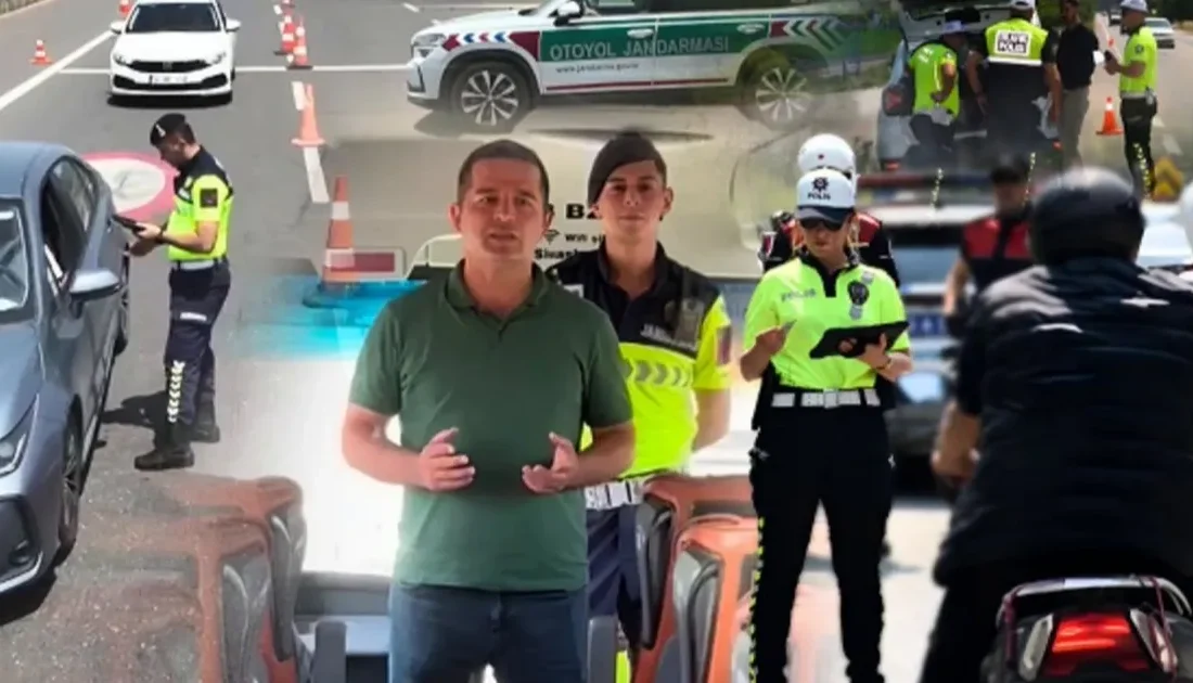 İçişleri Bakanı Ali Yerlikaya,