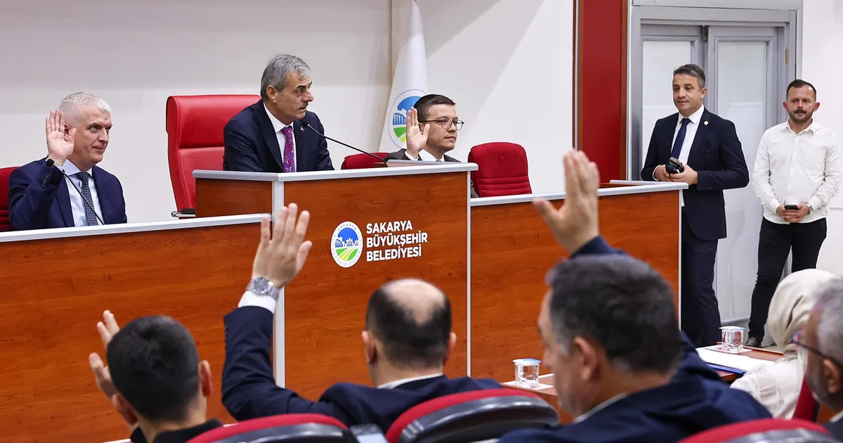 Başkan Alemdar: “Derdimiz ekonomik hesaplar değil, insan hayatıdır”