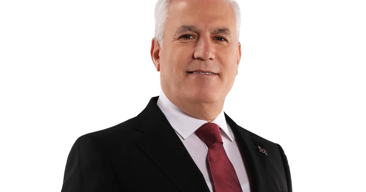 Başkan Bozbey, en çok konuşulan isim oldu!