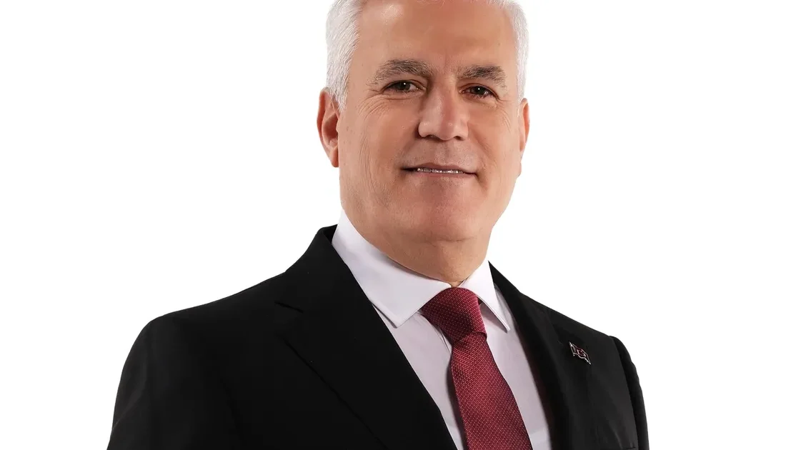 MTM Medya Takip Merkezi,