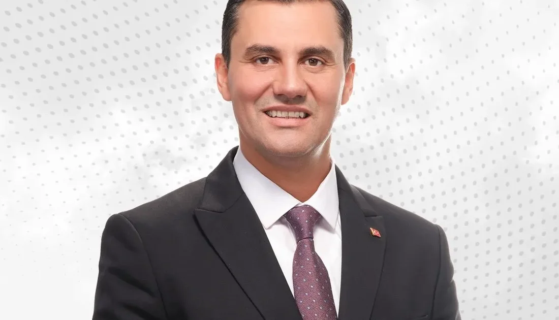 66 saatlik yaşam mücadelesini