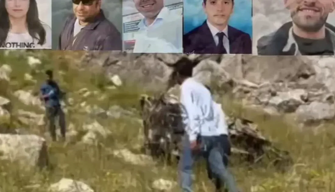 Batman’ın Sason ilçesinde adli