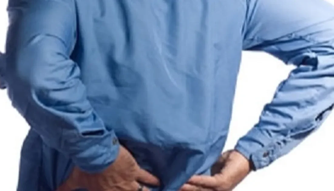 Fizik Tedavi ve Rehabilitasyon