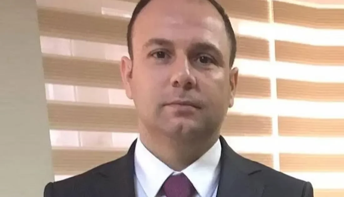 Hakkındaki iddialar nedeniyle görevinden