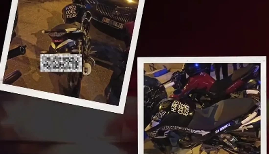 Bilecik Valiliği, Bahçelievler Mahallesi