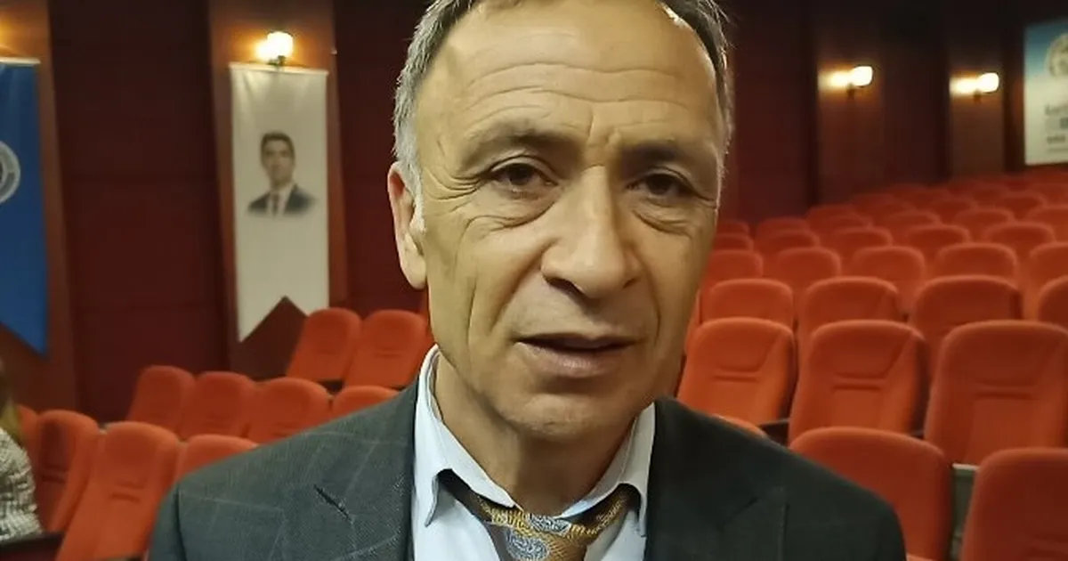 Birleşik Emekliler Sendikası’ndan eylem çağrısı... 21 Haziran’da meydanlara çıkıyorlar