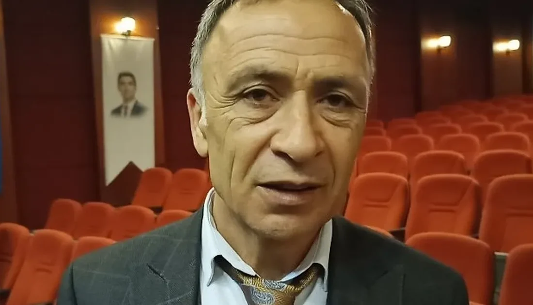 Birleşik Emekliler Sendikası (BES)