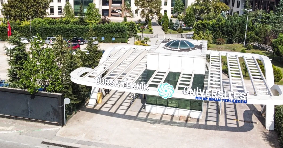BTÜ’de Bilim Kafe buluşmaları başlıyor