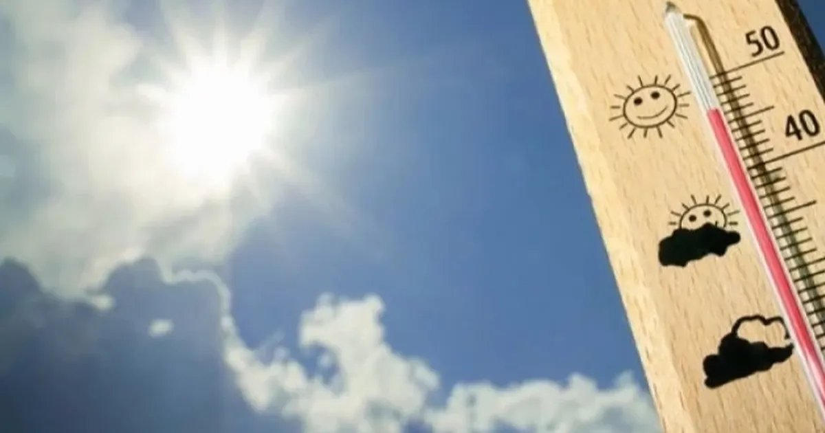 Bugün hava nasıl olacak?