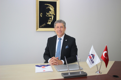 BUMİAD’dan termik santral uyarısı