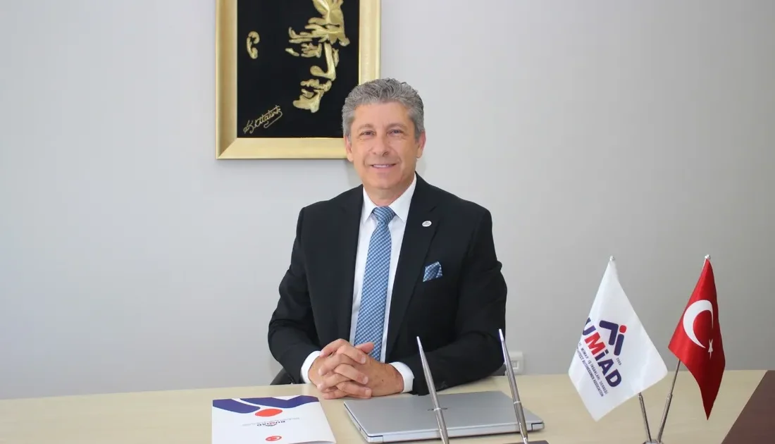 Bursa Mühendis ve Mimar