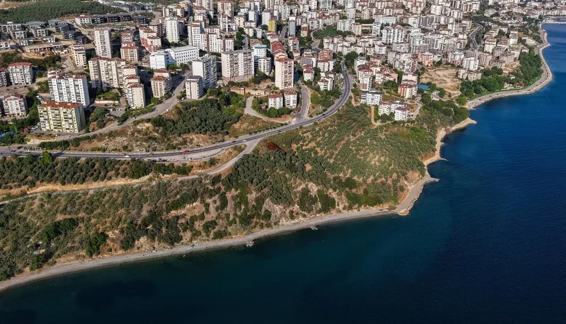 Bursa'da Gemlik Belediyesi, Cumhuriyet