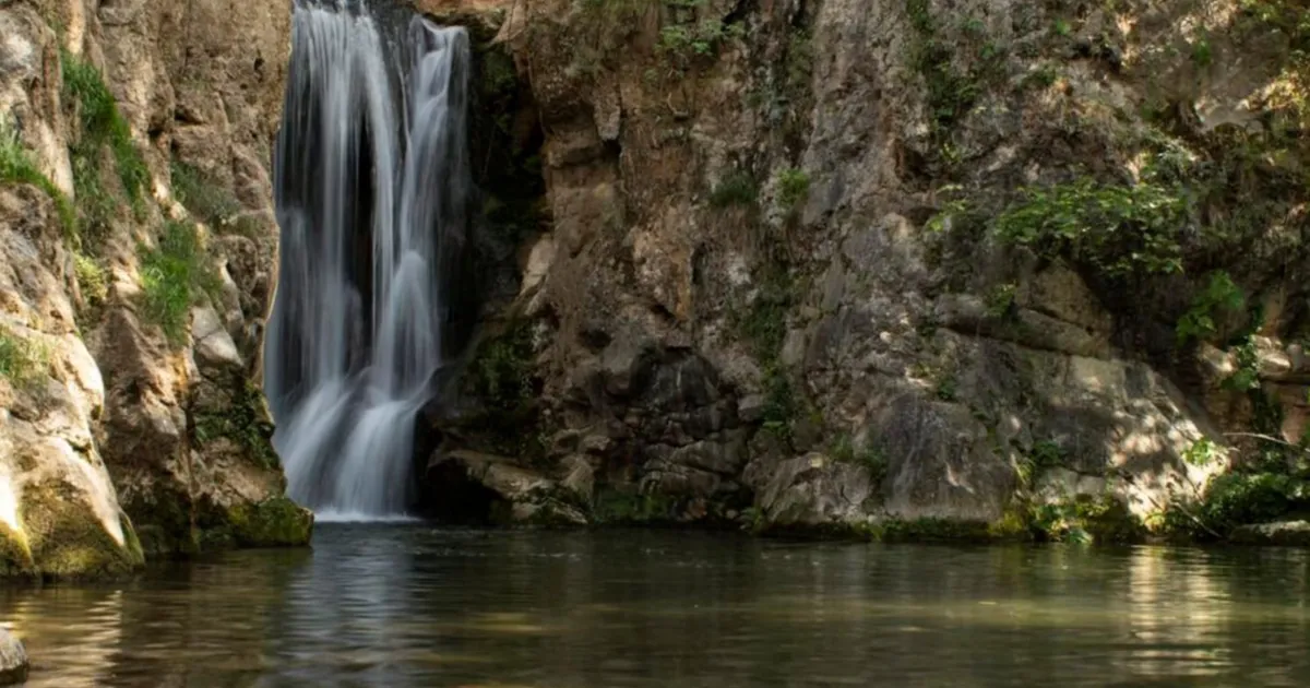 Bursa Yenişehir'e AB'den tarihi hibe... Yarhisar turizmle canlanacak