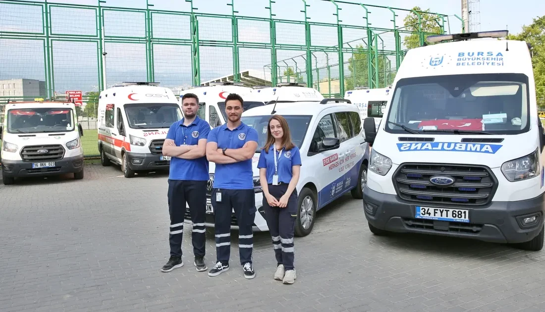Sosyal belediyecilik anlayışı doğrultusunda