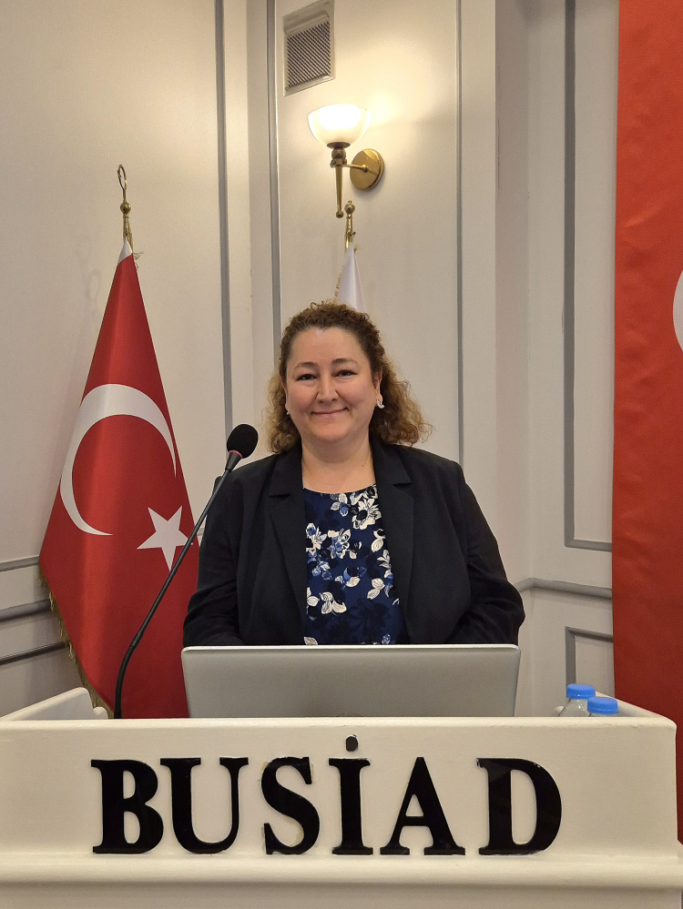 Bursa’da sağlıkta dijital dönüşüm... Karmaşık gerçeklik eğitimi başladı