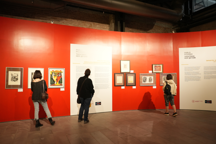 Bursa'da sanat ve lezzet şöleni başlıyor