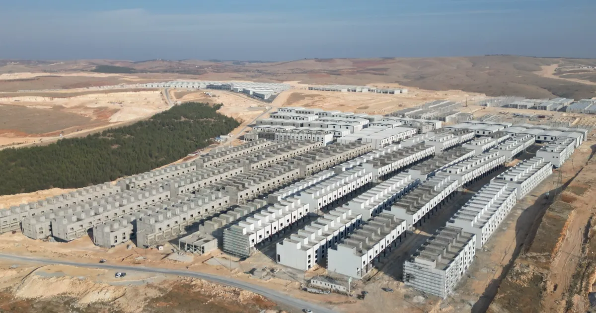 BÜSEM ile Gaziantep’e 150 bin yeni istihdam fırsatı