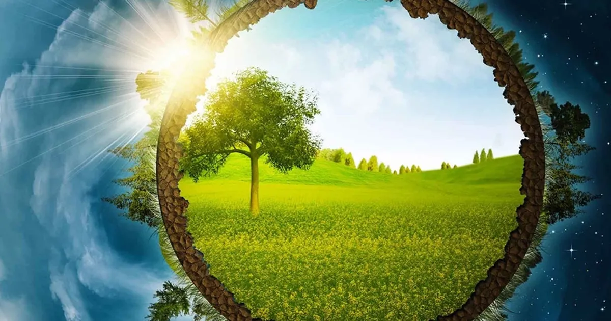 ÇED sürecinde yeni kriterler... Enerji ve madencilik projelerine yeni kurallar