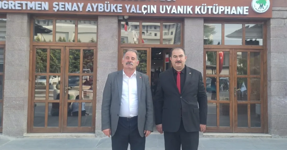 'Cehennem kavşakları' için acil uyarı!
