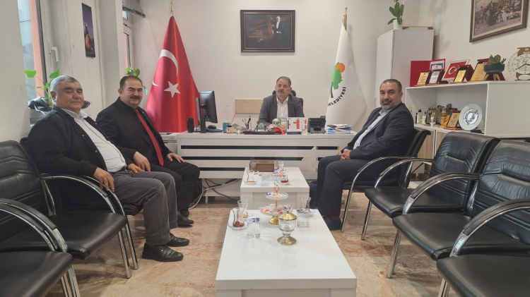 'Cehennem kavşakları' için acil uyarı!