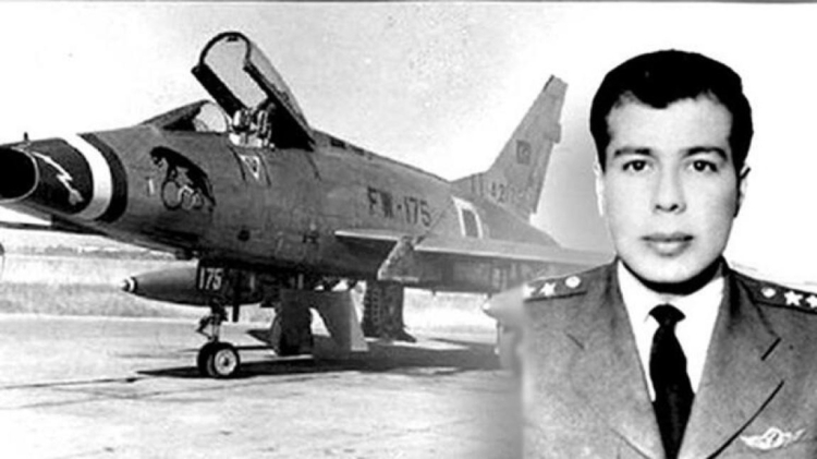 Cengiz Topel’in adı Sivas’ta yaşatılacak