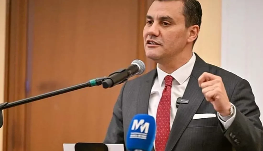 Adalet Bakanlığı, Manisa Cumhuriyet