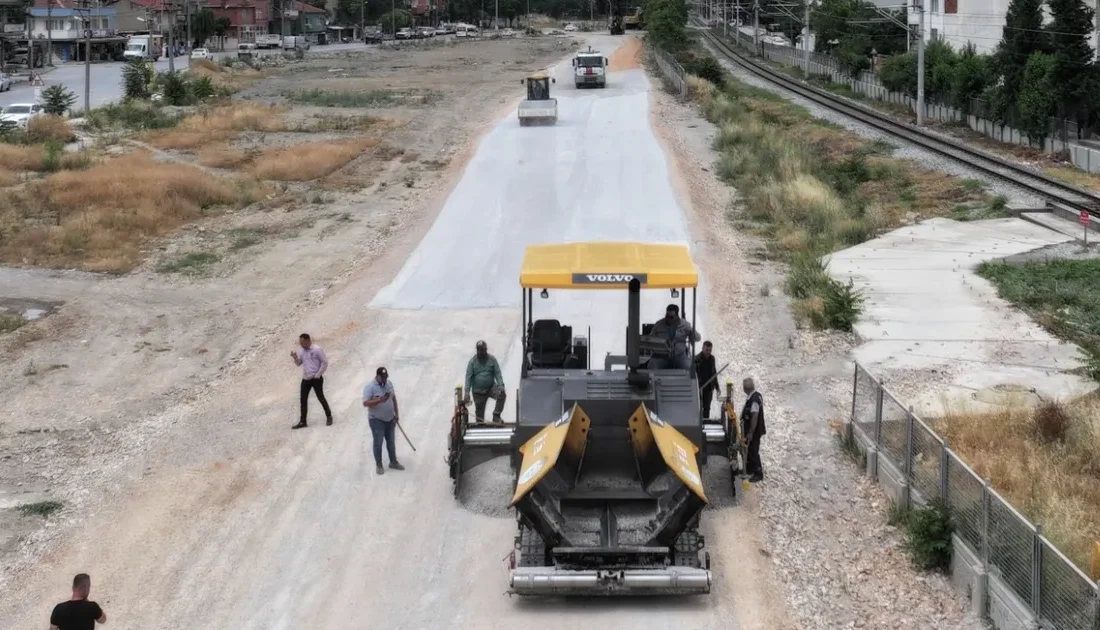 Manisa’da, 18 yıldır çözülemeyen